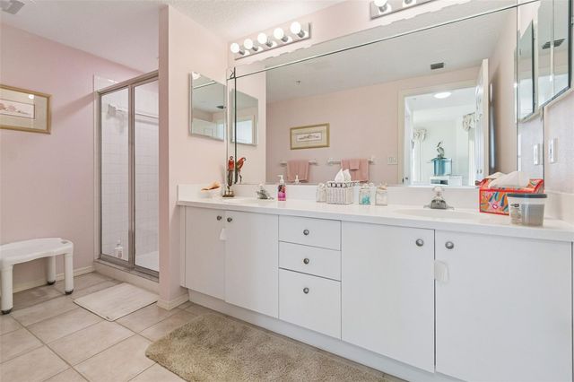 2625 TERRA CEIA BAY BOULEVARD 203, Palmetto, FL 34221