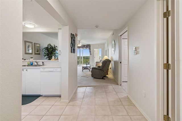 2625 TERRA CEIA BAY BOULEVARD 203, Palmetto, FL 34221