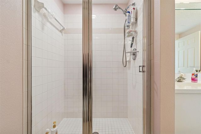 2625 TERRA CEIA BAY BOULEVARD 203, Palmetto, FL 34221