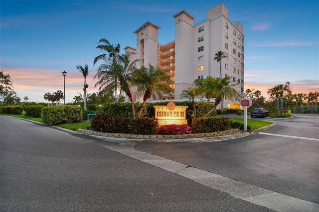 2625 TERRA CEIA BAY BOULEVARD 203, Palmetto, FL 34221