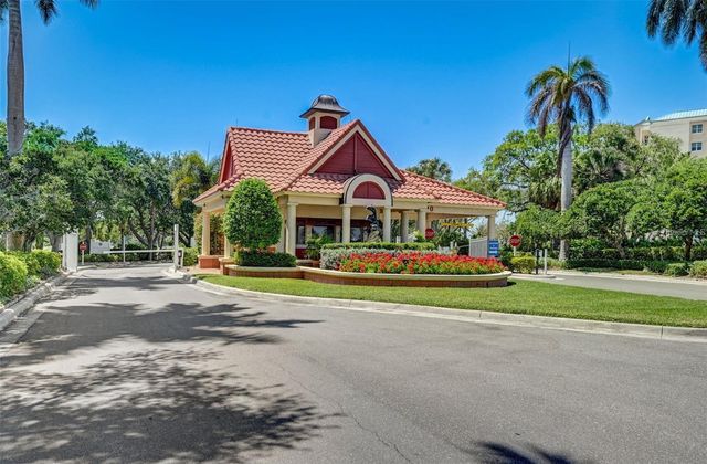 2625 TERRA CEIA BAY BOULEVARD 203, Palmetto, FL 34221