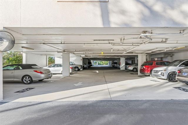 2625 TERRA CEIA BAY BOULEVARD 203, Palmetto, FL 34221