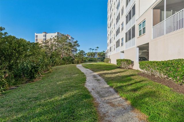 2625 TERRA CEIA BAY BOULEVARD 203, Palmetto, FL 34221
