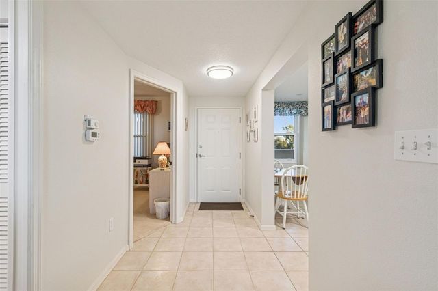 2625 TERRA CEIA BAY BOULEVARD 203, Palmetto, FL 34221