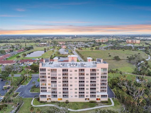 2625 TERRA CEIA BAY BOULEVARD 203, Palmetto, FL 34221