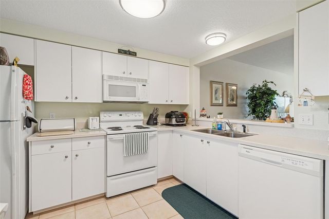 2625 TERRA CEIA BAY BOULEVARD 203, Palmetto, FL 34221