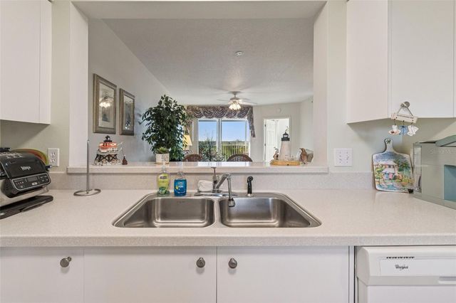 2625 TERRA CEIA BAY BOULEVARD 203, Palmetto, FL 34221