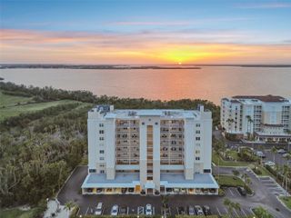 2625 TERRA CEIA BAY BOULEVARD 203, Palmetto, FL 34221