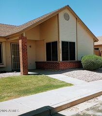 1055 N Recker Road Unit 1040, Mesa, AZ 85205
