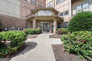 898 Oak Street SW 1105, Atlanta, GA 30310