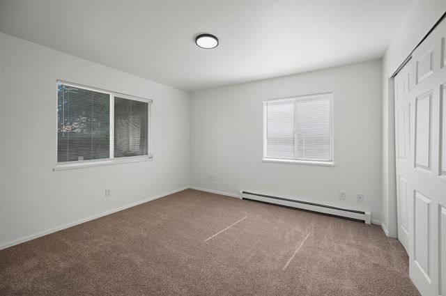 3278 S Mountain Oak Court, Clifton, CO 81520