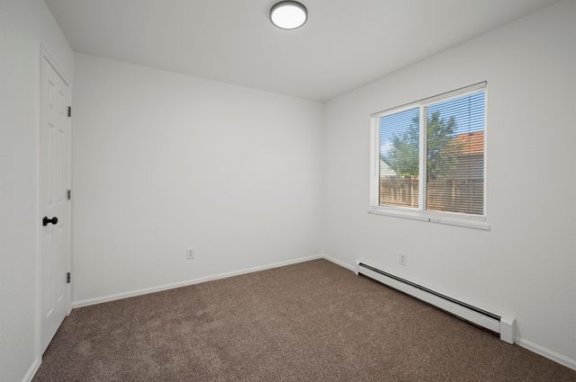 3278 S Mountain Oak Court, Clifton, CO 81520