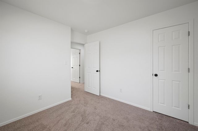 3278 S Mountain Oak Court, Clifton, CO 81520