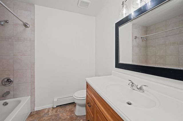 3278 S Mountain Oak Court, Clifton, CO 81520