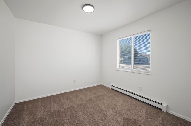 3278 S Mountain Oak Court, Clifton, CO 81520