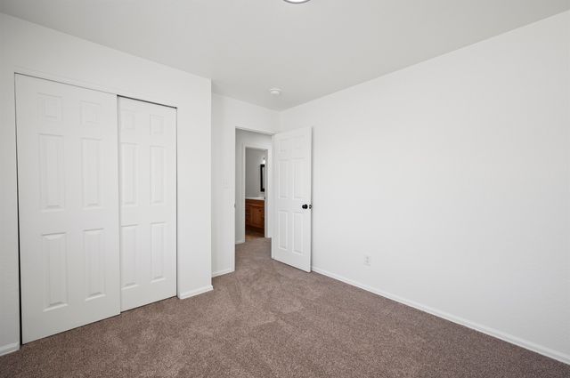 3278 S Mountain Oak Court, Clifton, CO 81520