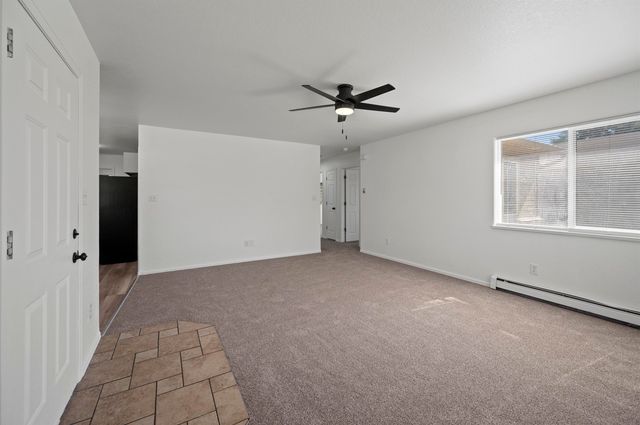 3278 S Mountain Oak Court, Clifton, CO 81520
