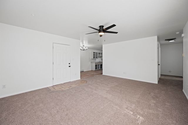 3278 S Mountain Oak Court, Clifton, CO 81520
