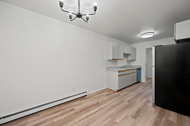3278 S Mountain Oak Court, Clifton, CO 81520