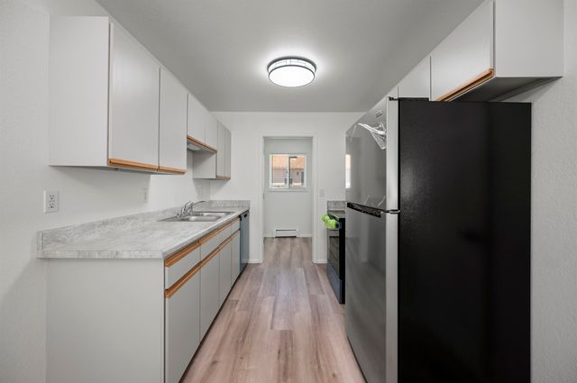 3278 S Mountain Oak Court, Clifton, CO 81520