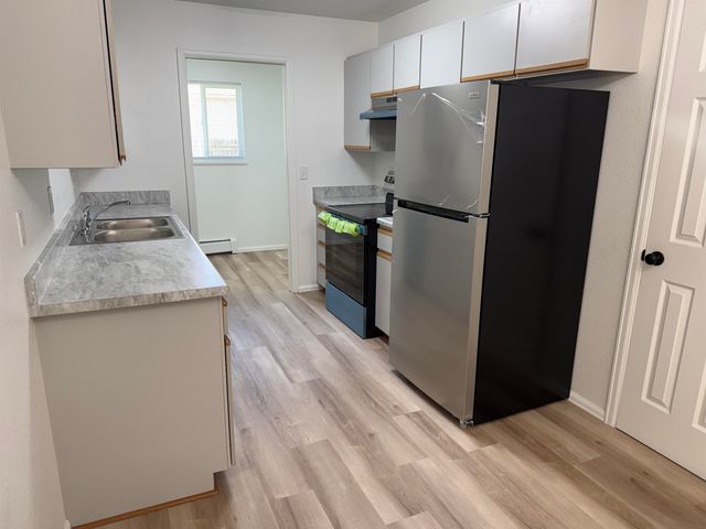 3278 S Mountain Oak Court, Clifton, CO 81520