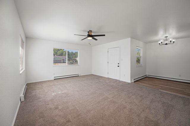 3278 S Mountain Oak Court, Clifton, CO 81520
