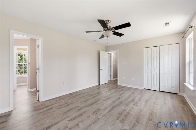 3507 Thornsett Dr, Chester, VA 23831