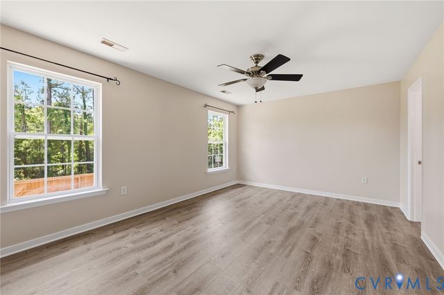 3507 Thornsett Dr, Chester, VA 23831