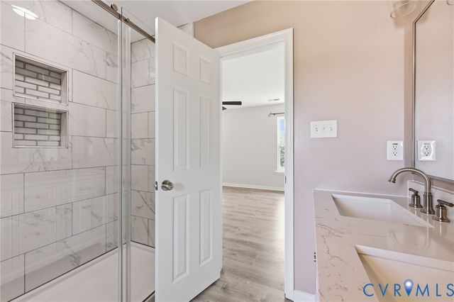3507 Thornsett Dr, Chester, VA 23831
