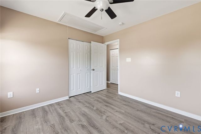 3507 Thornsett Dr, Chester, VA 23831