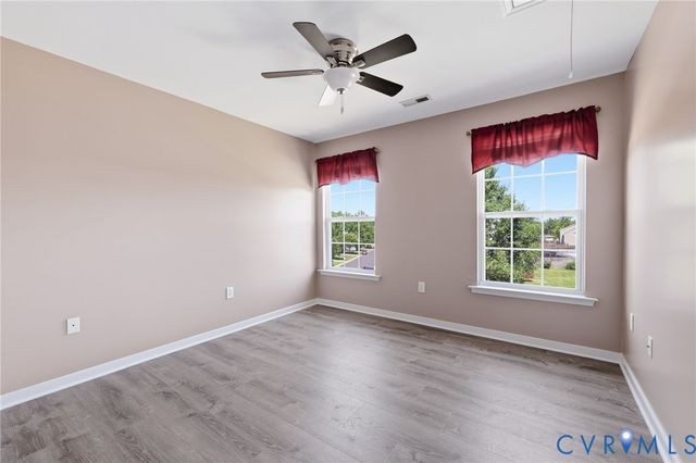 3507 Thornsett Dr, Chester, VA 23831