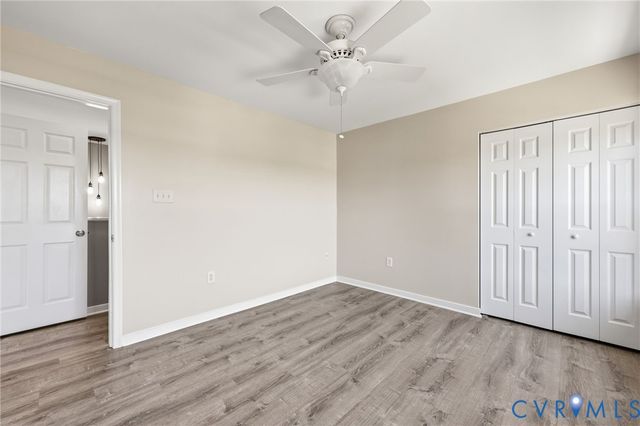3507 Thornsett Dr, Chester, VA 23831