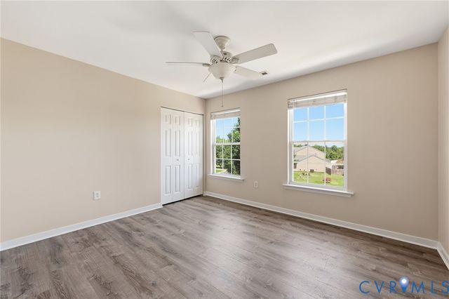 3507 Thornsett Dr, Chester, VA 23831