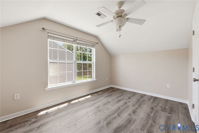 3507 Thornsett Dr, Chester, VA 23831