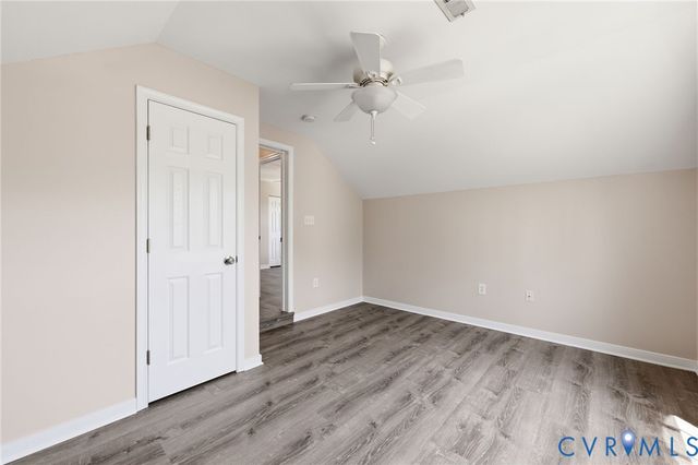 3507 Thornsett Dr, Chester, VA 23831