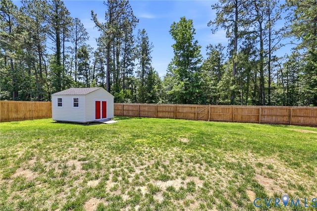 3507 Thornsett Dr, Chester, VA 23831
