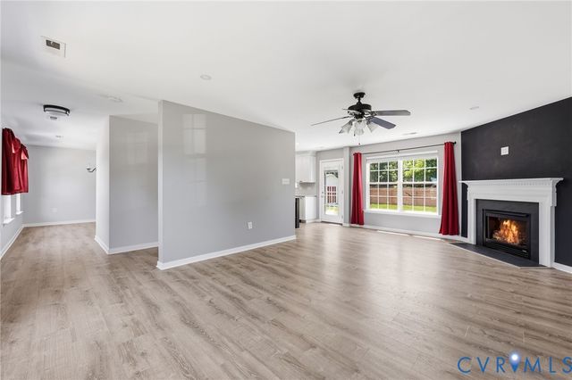 3507 Thornsett Dr, Chester, VA 23831