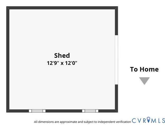 3507 Thornsett Dr, Chester, VA 23831