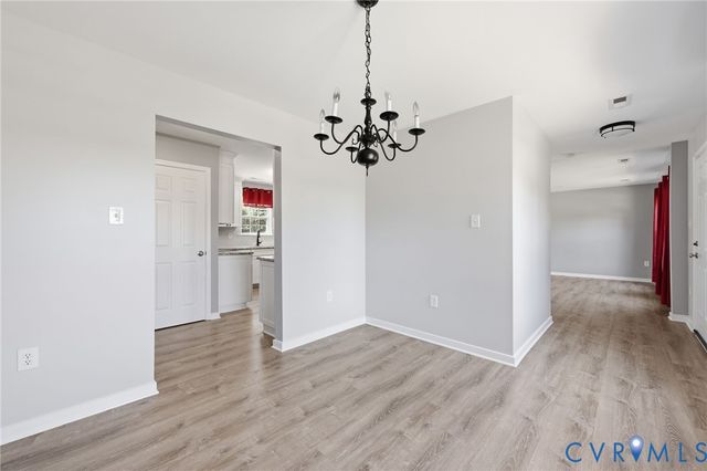3507 Thornsett Dr, Chester, VA 23831