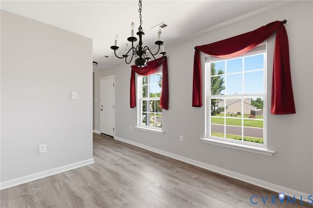 3507 Thornsett Dr, Chester, VA 23831