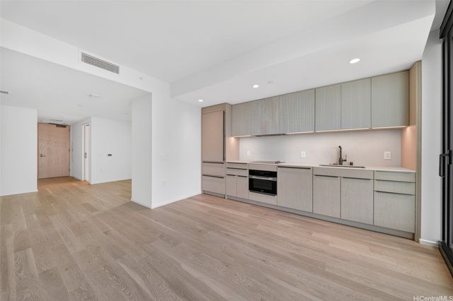 333 Ward Avenue 2908, Honolulu, HI 96814