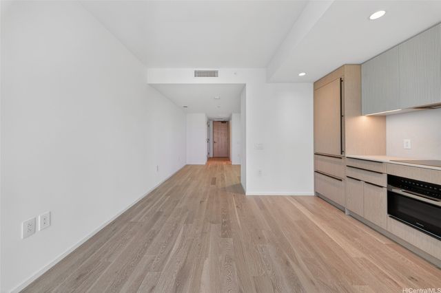 333 Ward Avenue 2908, Honolulu, HI 96814
