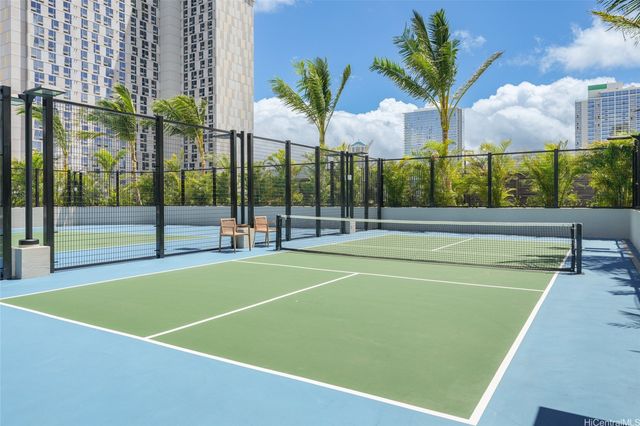 333 Ward Avenue 2908, Honolulu, HI 96814