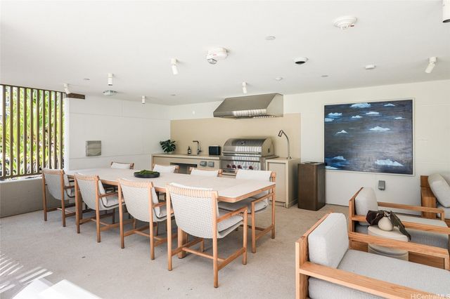 333 Ward Avenue 2908, Honolulu, HI 96814