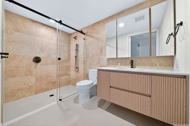 333 Ward Avenue 2908, Honolulu, HI 96814
