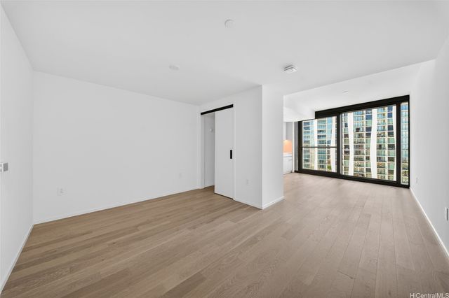 333 Ward Avenue 2908, Honolulu, HI 96814