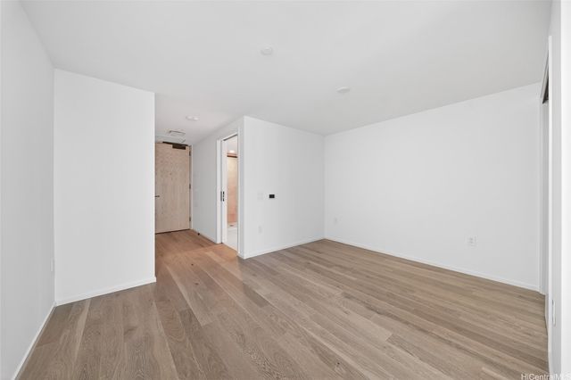 333 Ward Avenue 2908, Honolulu, HI 96814