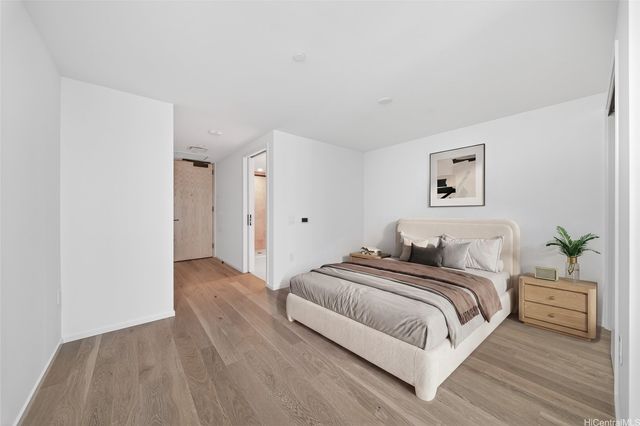 333 Ward Avenue 2908, Honolulu, HI 96814