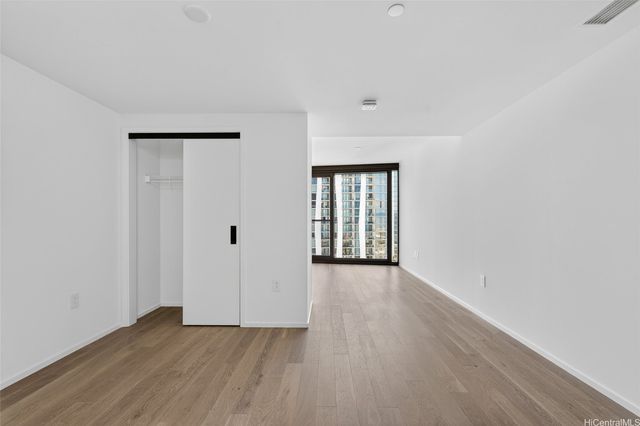 333 Ward Avenue 2908, Honolulu, HI 96814