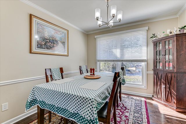 3814 Villa Court, Augusta, GA 30907